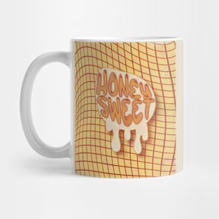 Honey Sweet Mug